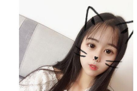 你乖点是什么意思