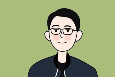 胖胖的老婆称呼
