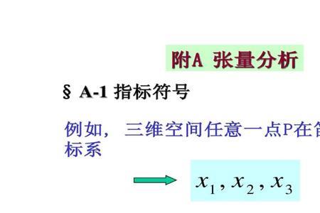 力后面一点什么符号