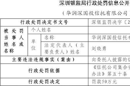 披露委托人或第三人是什么意思