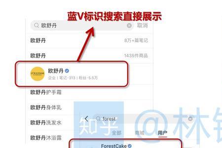 小红书以前叫什么名字