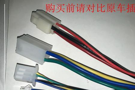 每辆电瓶车都有限速线吗