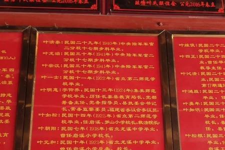 丰功伟绩昭焕今古的意思是