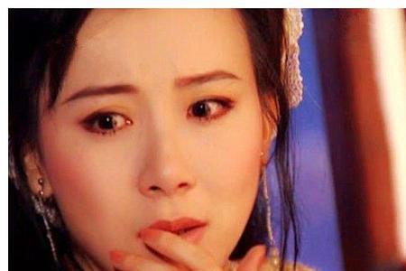萧蔷80年代的经典歌曲
