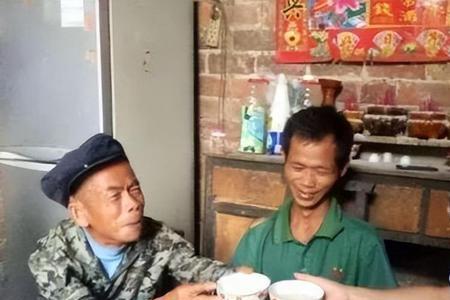 脱贫人口家庭毕业生是什么意思