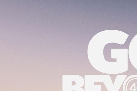 gobeyond是什么车
