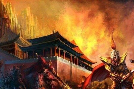 开元末年是哪一年