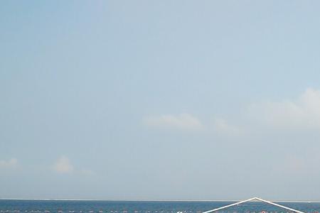 恒大海上威尼斯附近哪能海钓