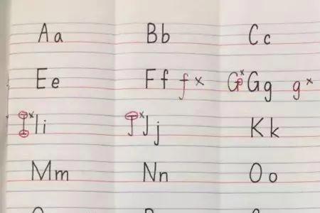 q和k为首字母的词语