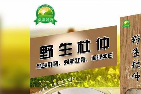 杜仲的产地是哪里最好
