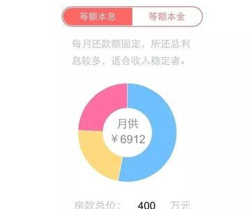 武汉中产存款标准多少