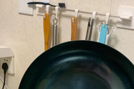 章丘钛锅好用吗