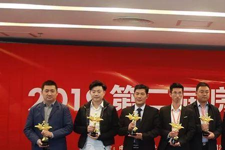 卫航旌航是一家吗