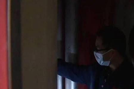 许昌暖气供暖户号怎么查