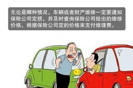 哪个公司可以买盗抢险