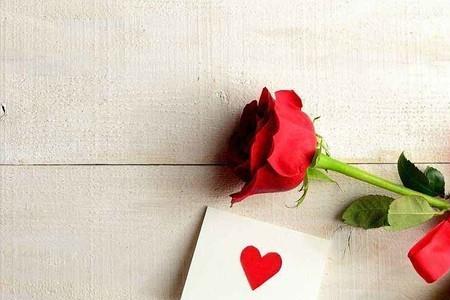 结婚后520送什么
