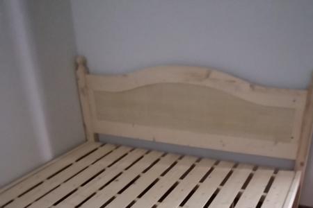 床用背板是啥意思