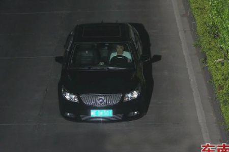两年前监控可以还原吗