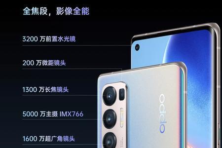 oppo reno 5怎么将照片翻转