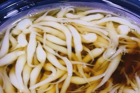 凉虾粉保质期多久