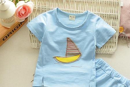 纯棉的衣服干得快吗