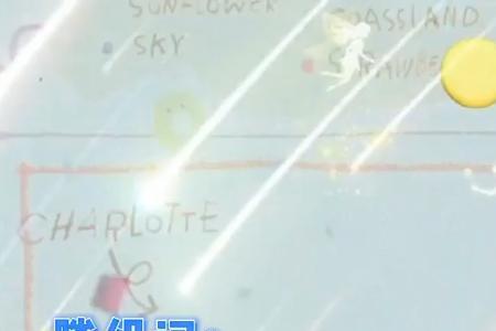 腾字组词好听的2个字