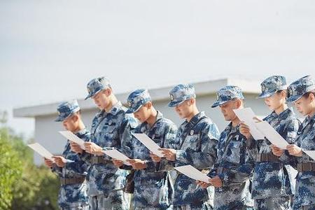主旋律节目是啥