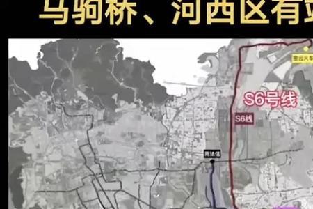 京唐城际为什么这么慢