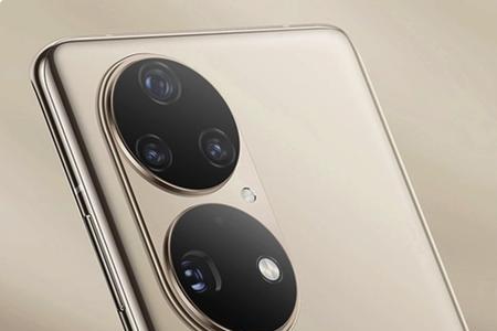 mate50出厂时间