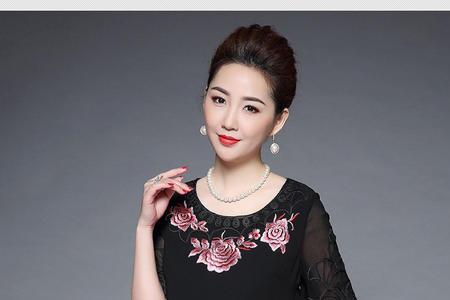 唯品会里怎么找大码衣服