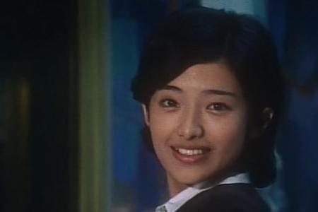 血疑里幸子姑姑扮演者