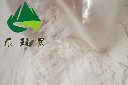 硅胶吐白霜是什么原因