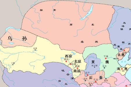 公元前485年是中国什么朝代