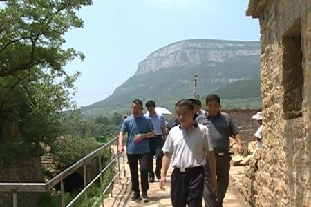 肥城可以来青岛吗