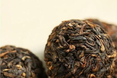 钦茶是什么茶