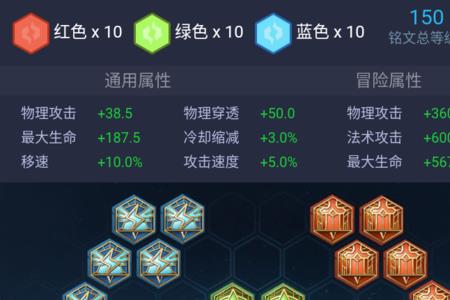 s25铠铭文和出装万爆