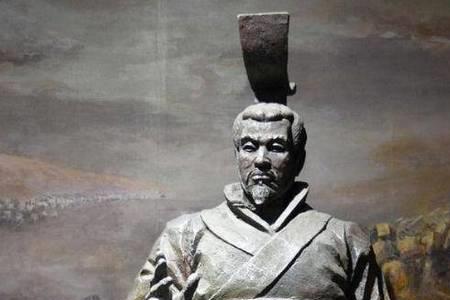 子贡和吴王夫差是同时期的吗