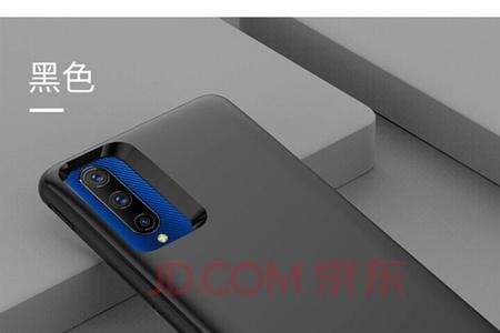 vivoiqoopro手机进水没声音了