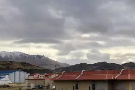 阿达克是哪个国家