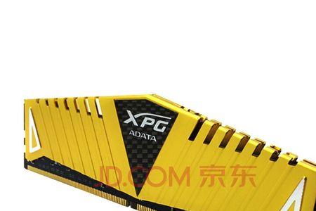 海盗船复仇者和威刚威龙哪个好