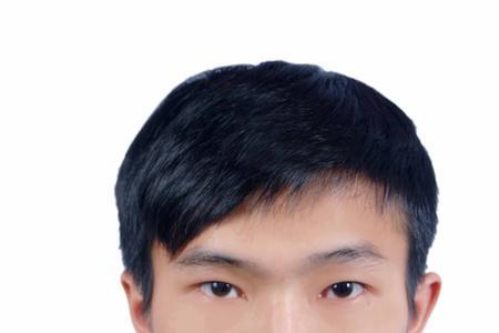 一寸照片300kb以上怎么设置