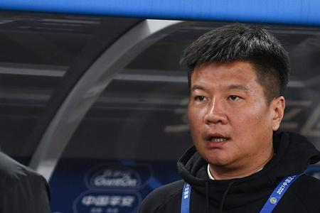 李金羽祖籍