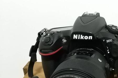 索尼a7m424-105镜头光圈是多大的