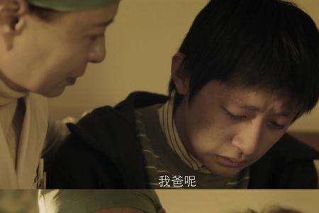 不幸总是千篇一律什么意思