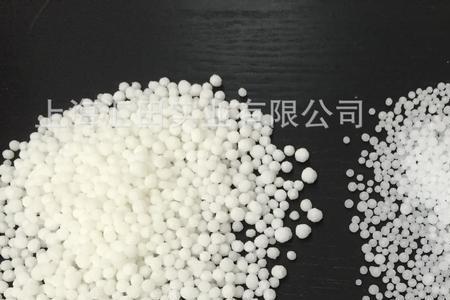 螯合钙能和尿素给叶面混喷吗