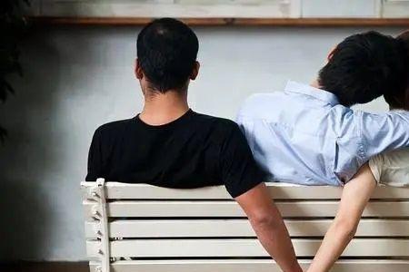 女性出轨赔偿标准