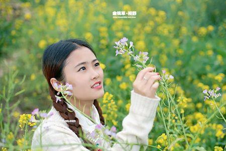 安之若素近义反义词解义