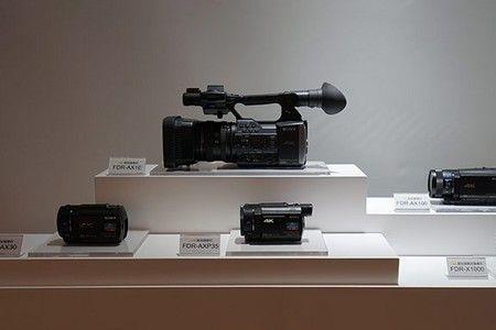 2060是3d投影吗