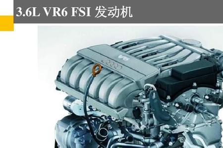 vr6发动机气缸顺序