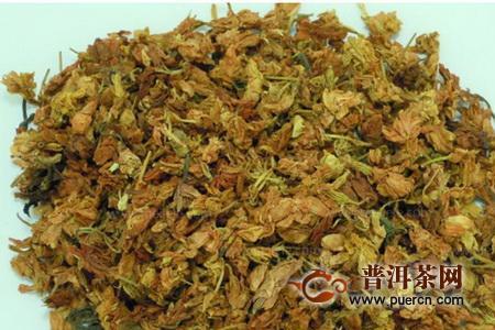 为什么罗汉果点花后不能忽视